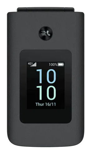TCL OneTouch 4043 – image 4