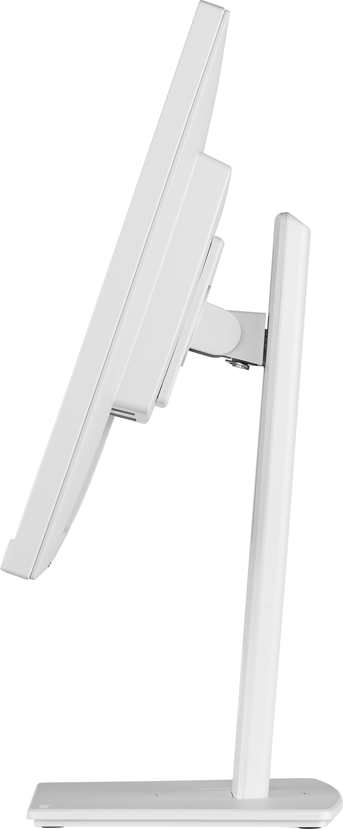 iiyama ProLite XUB2792QSU-W5 computer monitor – image 7