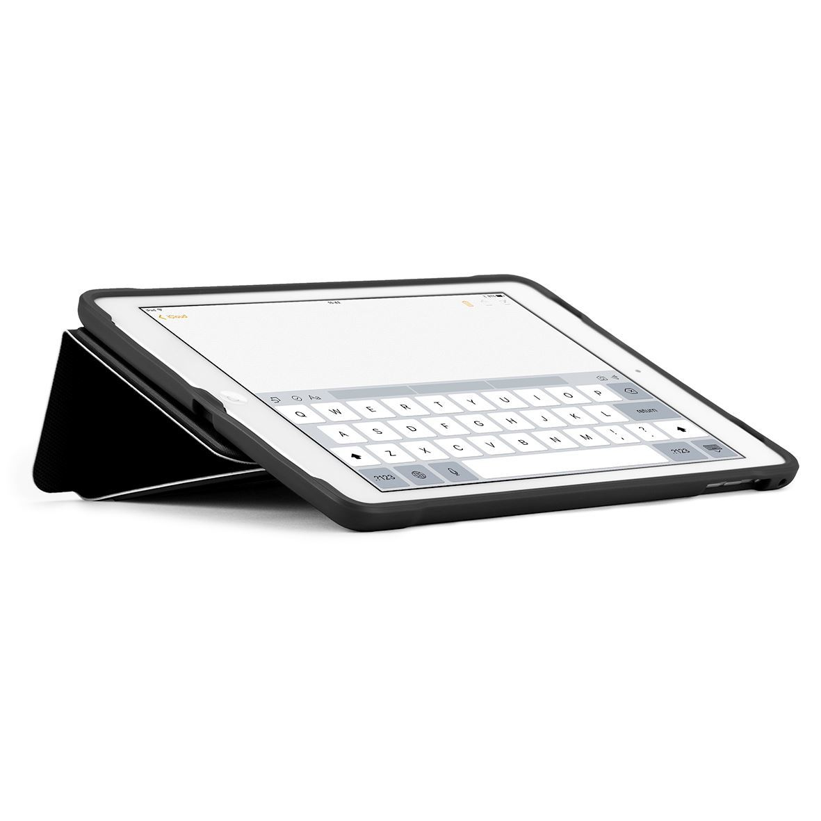 Targus 3D Protection iPad (2018/2017) – image 7