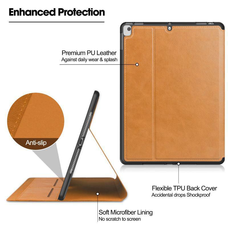 CoreParts TABX-IP789-COVER47 tablet case – image 4