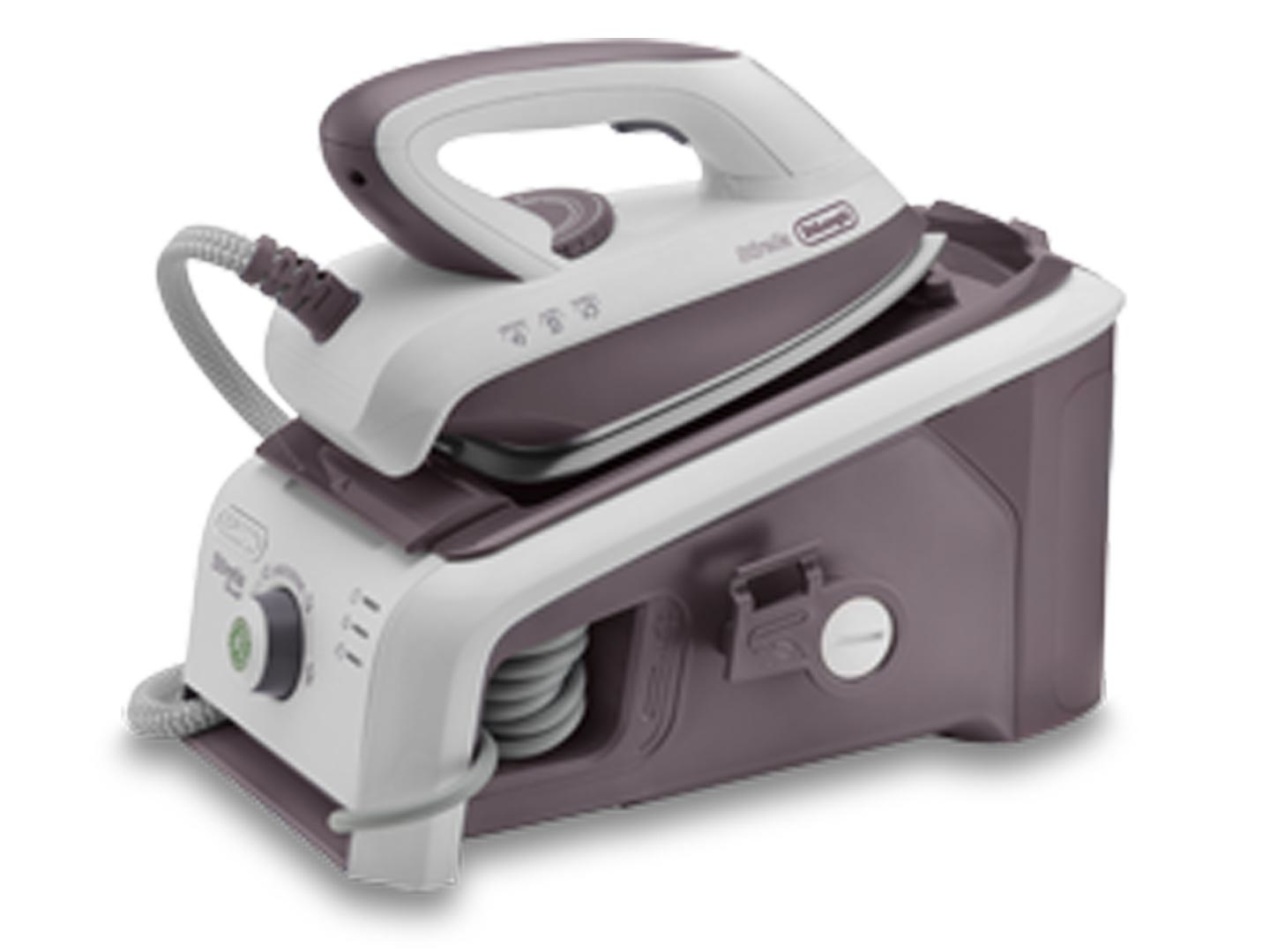 De’Longhi Stirella VVX1655