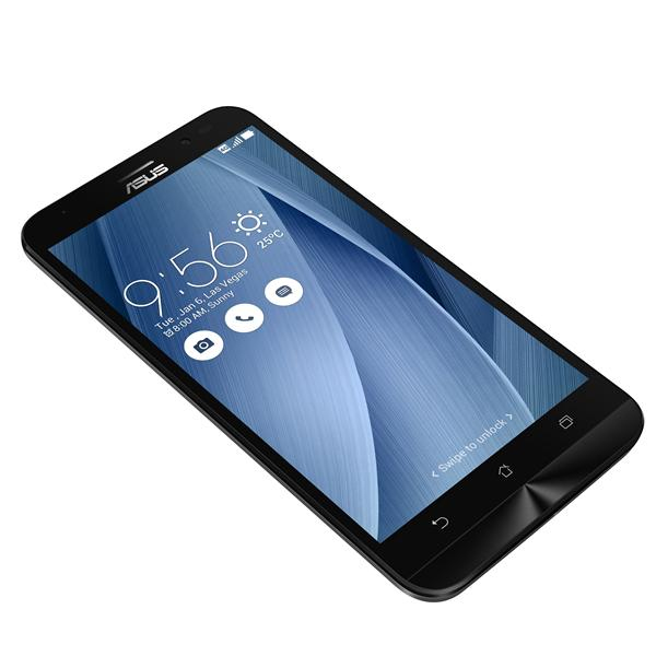 ASUS ZenFone Go ZB552KL-6J012WW smartphone – image 4