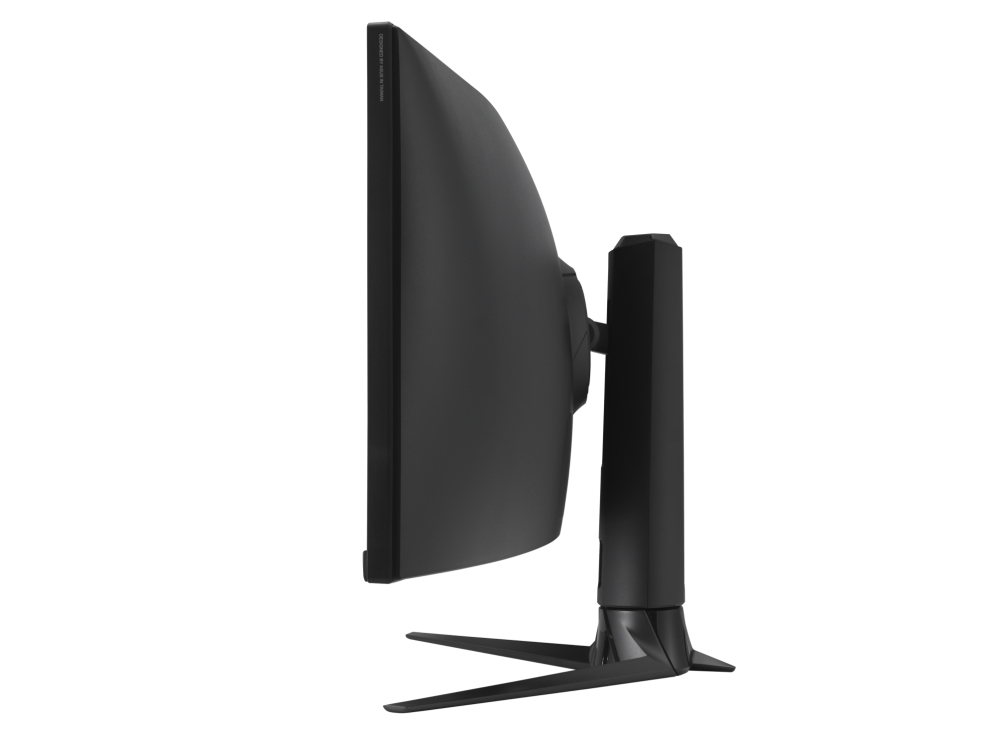 ASUS ROG Strix XG49WCR computer monitor – image 8