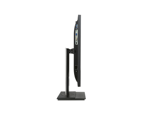 Acer B246HYL Bymiprx – image 5