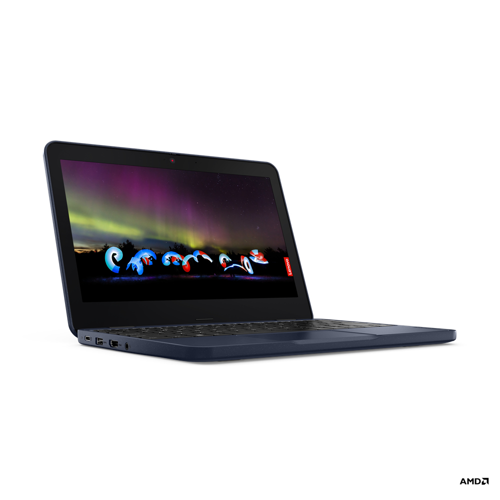 Lenovo 100w + 3 Year Premium Warranty – image 7