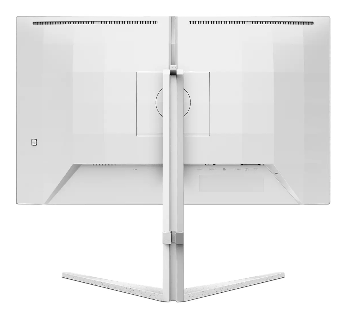 Philips Evnia 6000 27M2N6801M/93 computer monitor – image 8