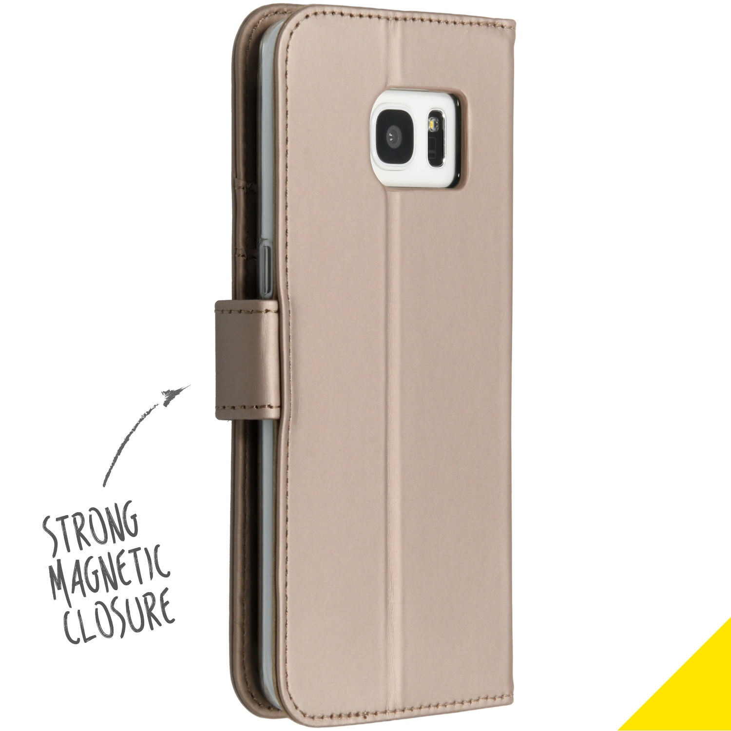 Accezz G935F59216304 mobile phone case – image 2