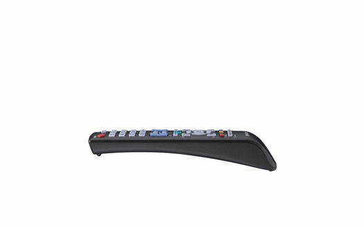 Samsung LD220HD computer monitor – image 7