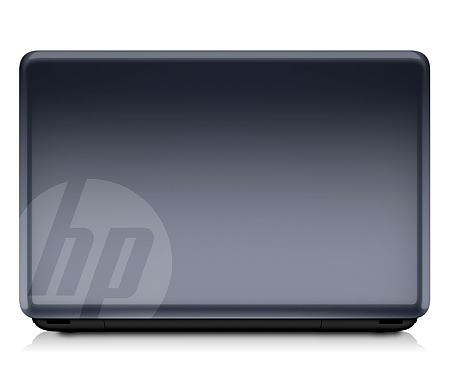 HP 2000 2b19WM AMD E E-300 Laptop – image 4