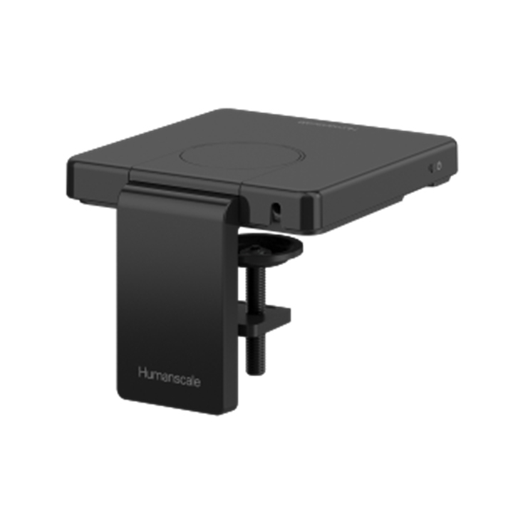 Humanscale M/Connect 3 USB Data Hub – image 3