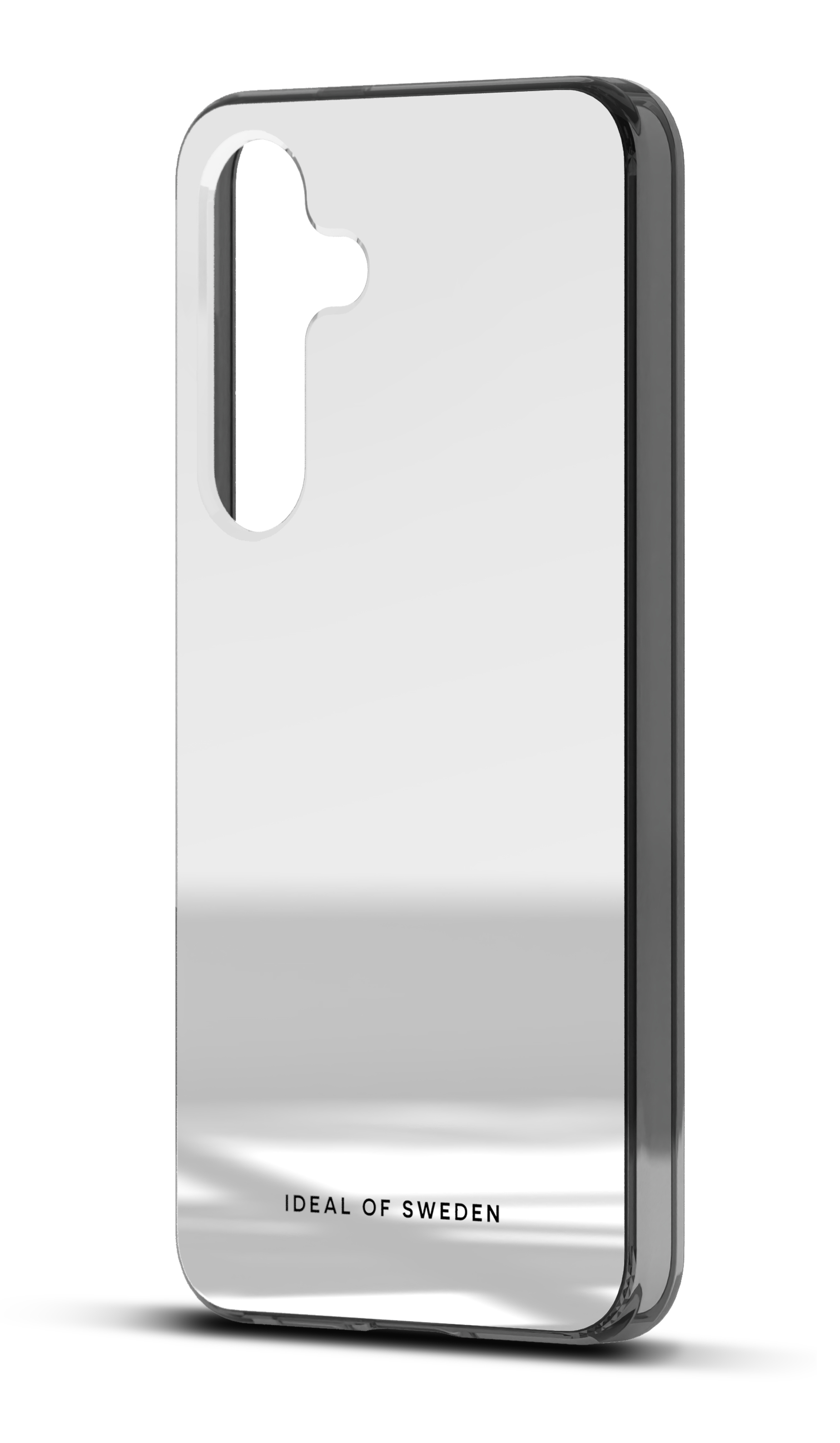 iDeal of Sweden Mirror Case Galaxy S24 / S25 Mirror – image 1
