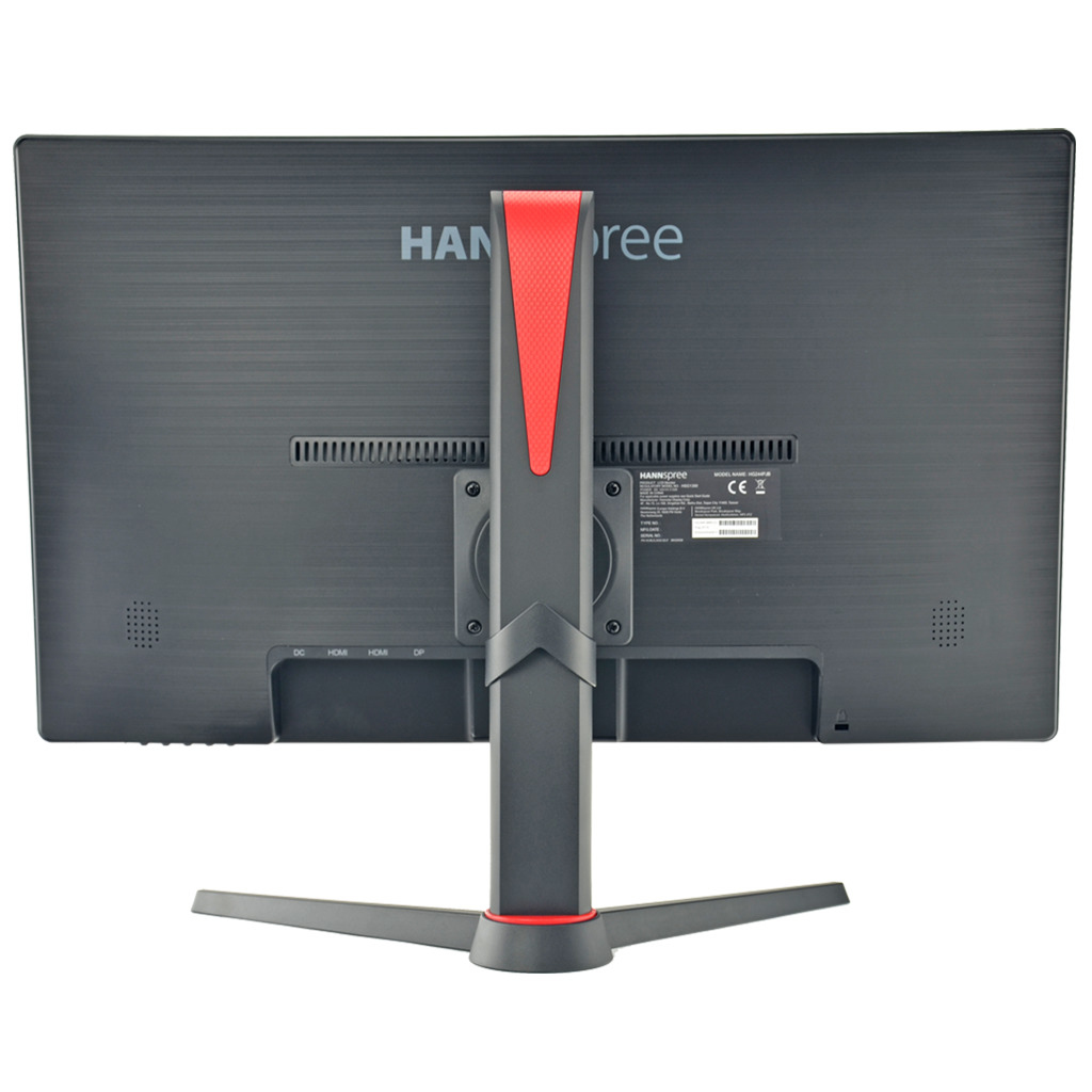 Hannspree HG 244 PJB – image 6
