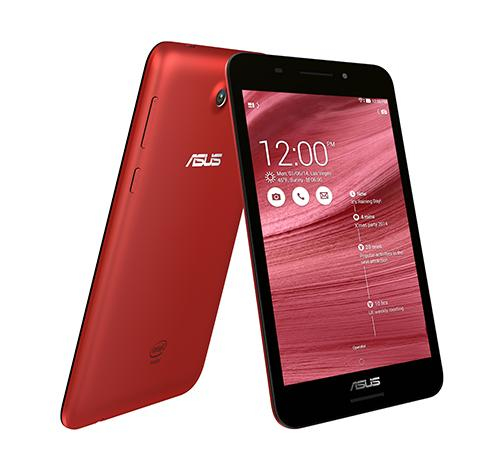 ASUS Fonepad 7 FE375CXG-1C018A – image 5