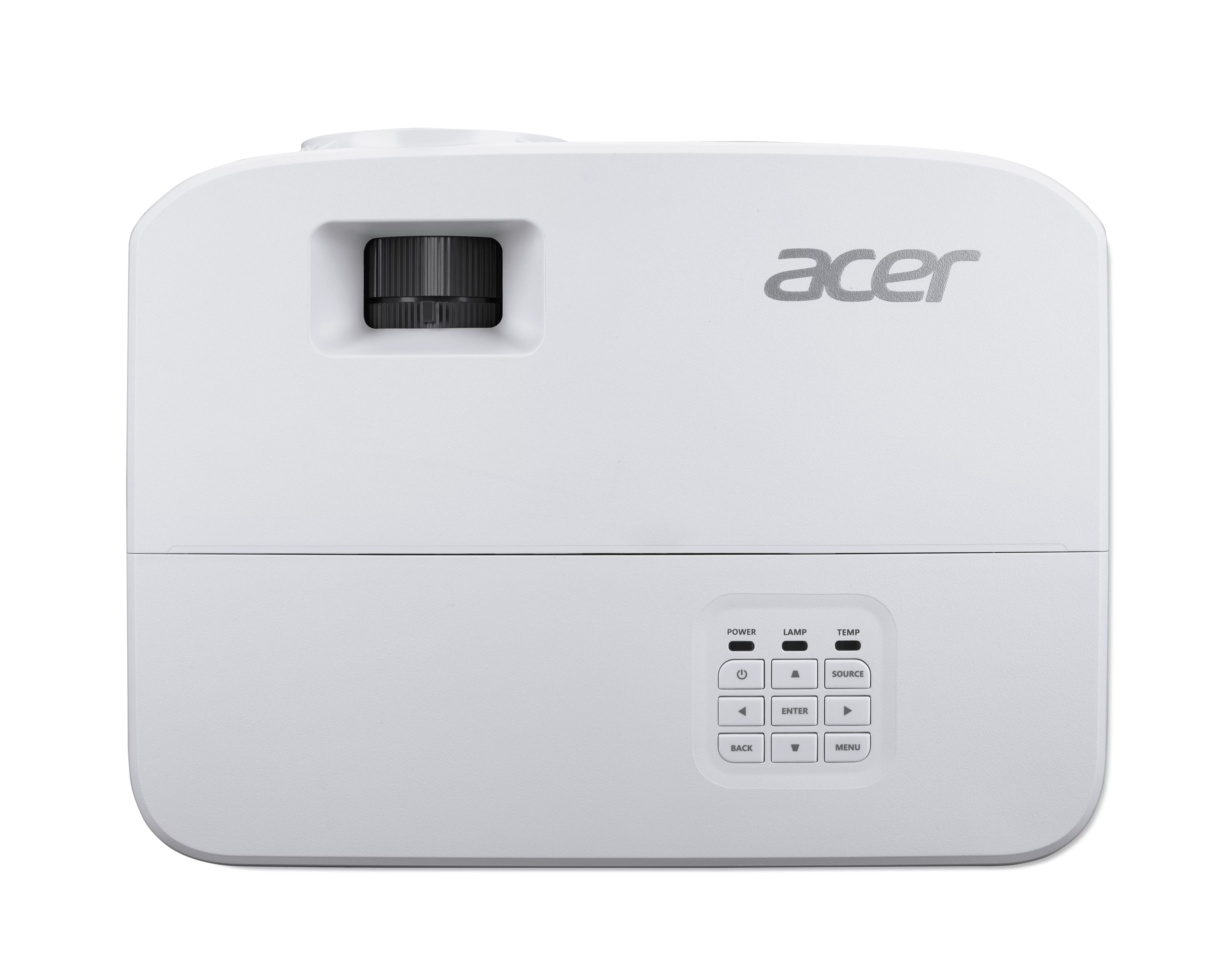 Acer Beamer  P1557 Beamer / Projektoren