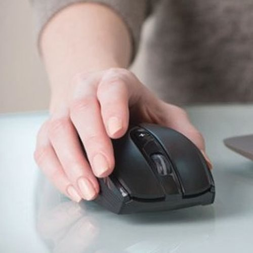 Kensington 8589672453 mouse – image 2