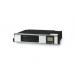 AEG Protect B.1400 PRO – image 2