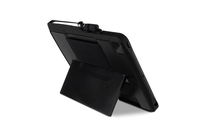 Kensington BlackBelt 2nd Degree Rugged Case for iPad – image 5