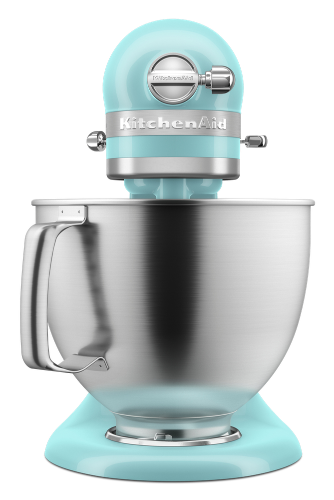 KitchenAid 5KSM193ADEMI Stand mixer – image 3