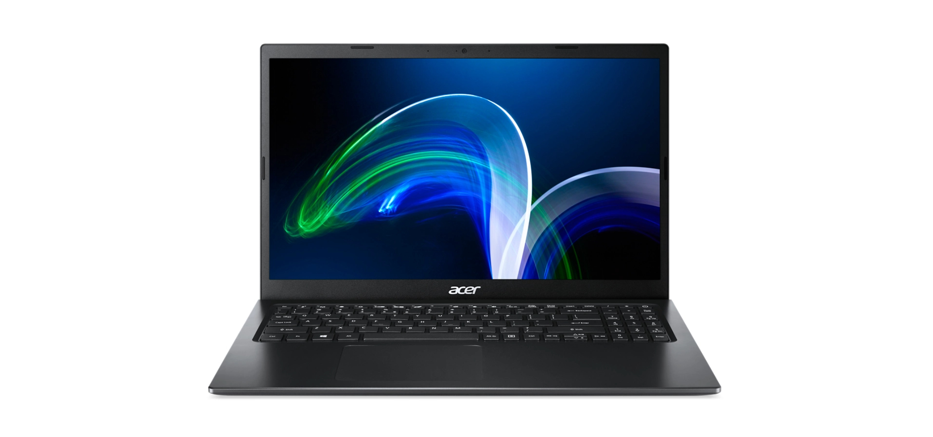 Acer Extensa 15 EX215-54-7441 Intel® Core™ i7 i7-1165G7 Laptop – image 1
