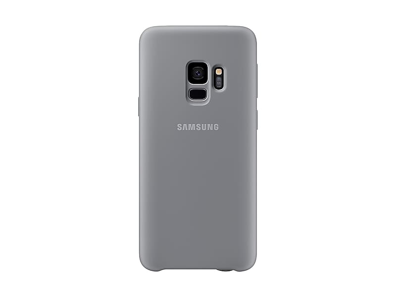 Samsung EF-PG960TJEGUS mobile phone case – image 2