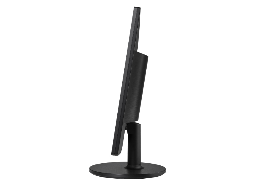 AOC E2260SWDA-TAA computer monitor – image 3
