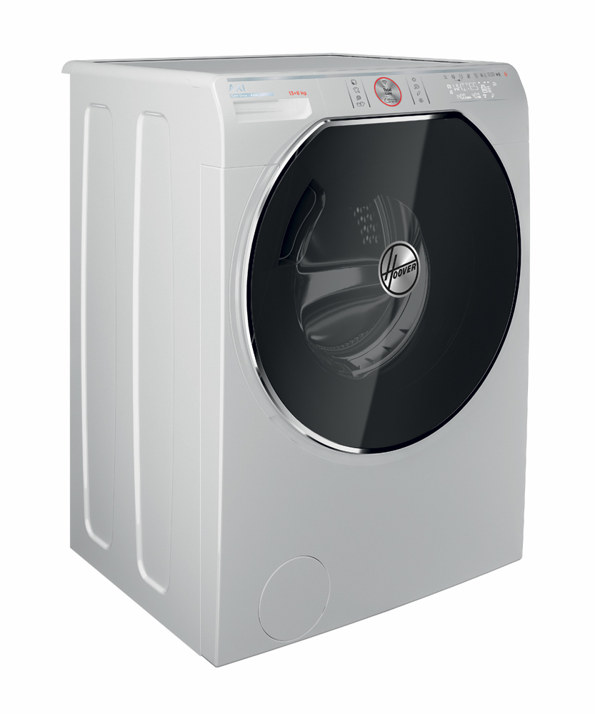 Hoover AWDPD 4138LH/1-S+GA00210-IT – image 3
