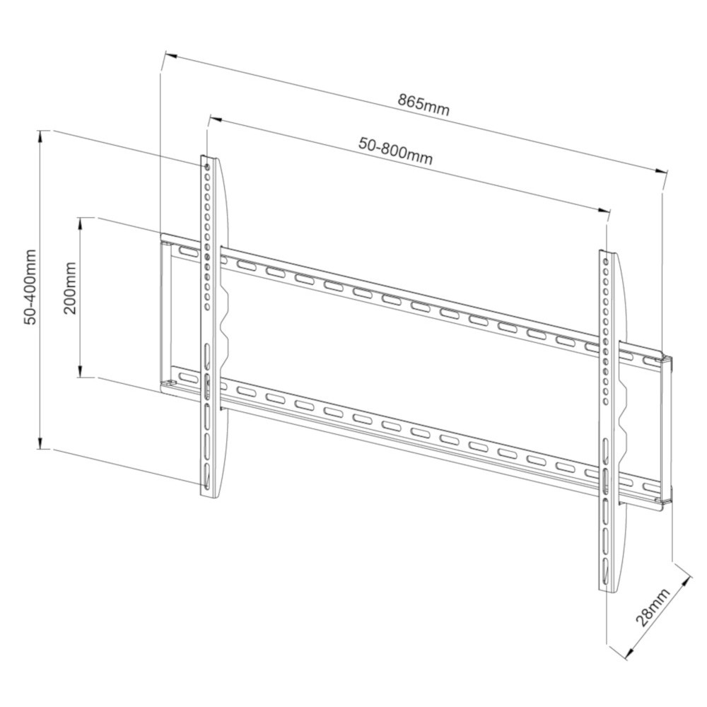 Techly ICA-PLB 162XL – image 4