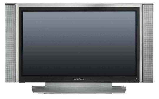 Grundig PW 110-5510