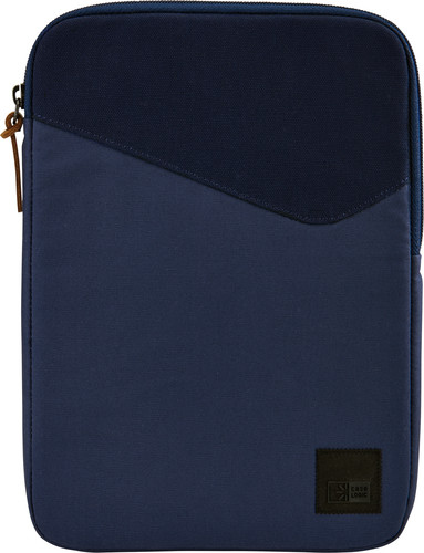 Case Logic Lodo 10" Tablet Sleeve – image 2