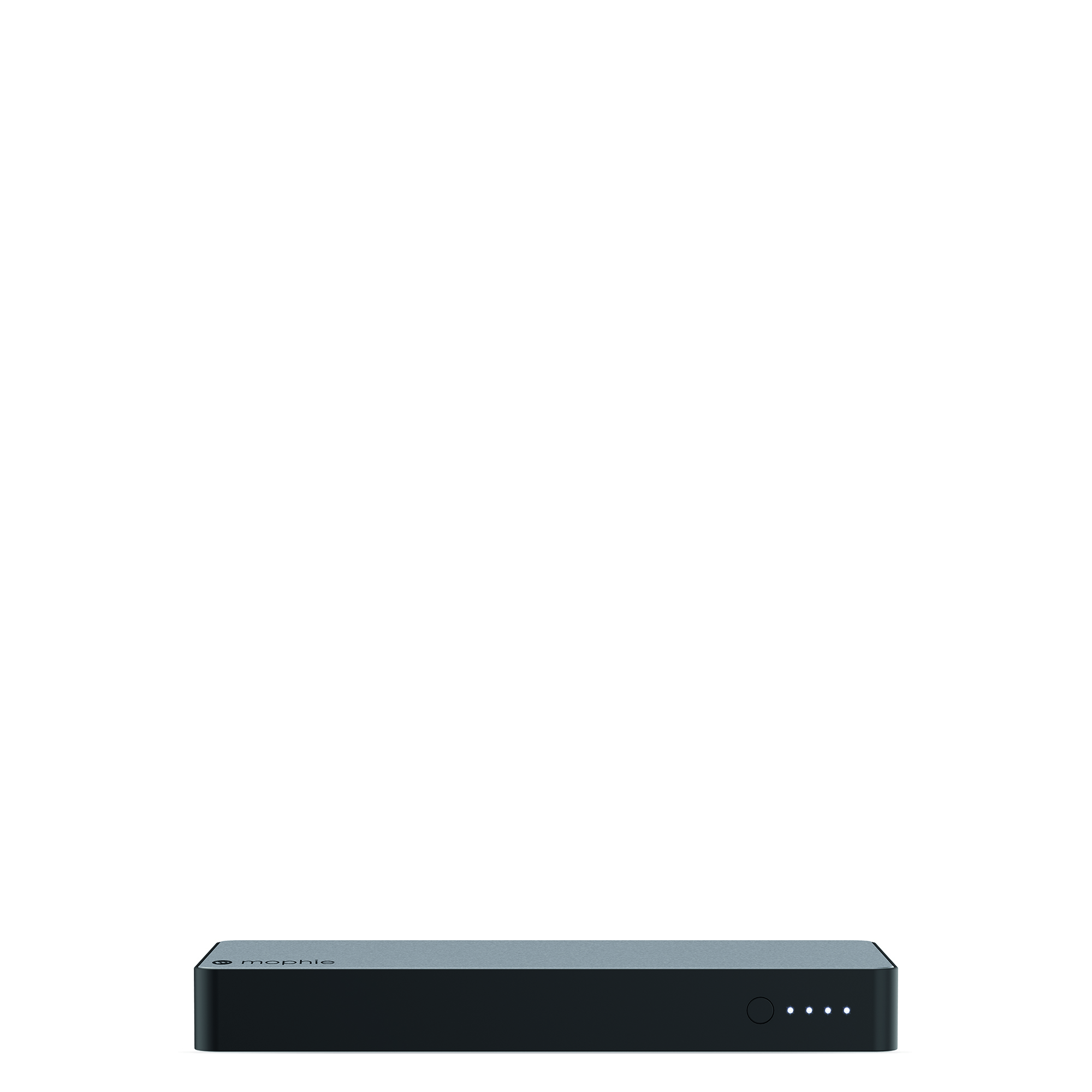 mophie Powerstation USB-C – image 2