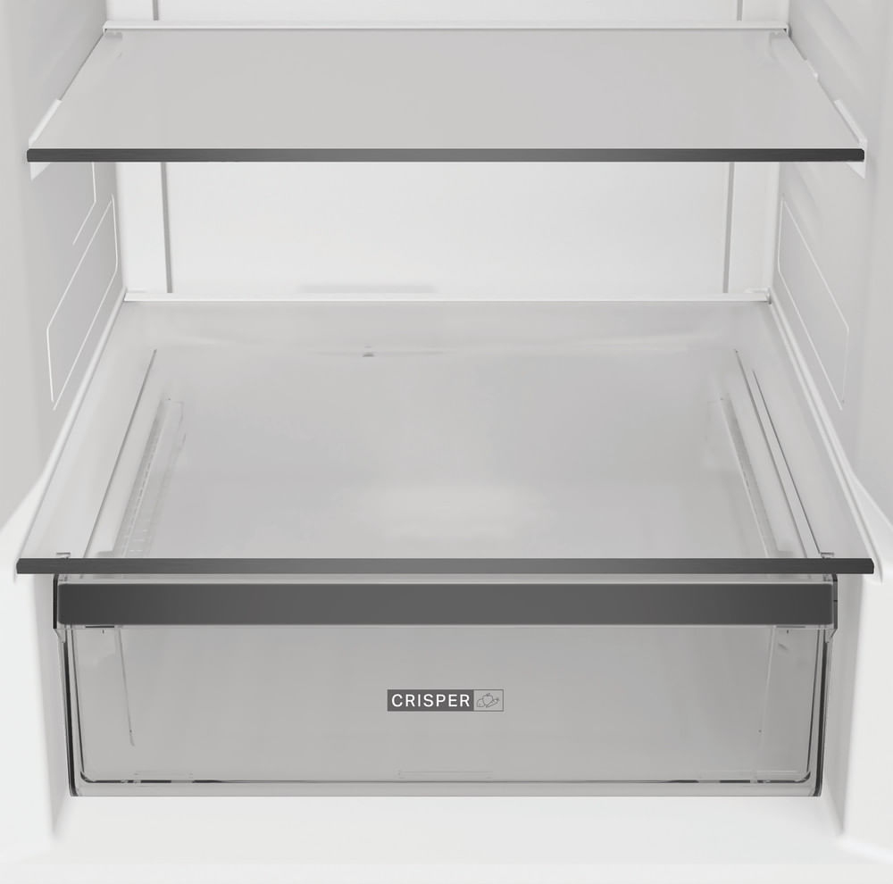 Whirlpool WHK 25364 XP4E1 – image 6