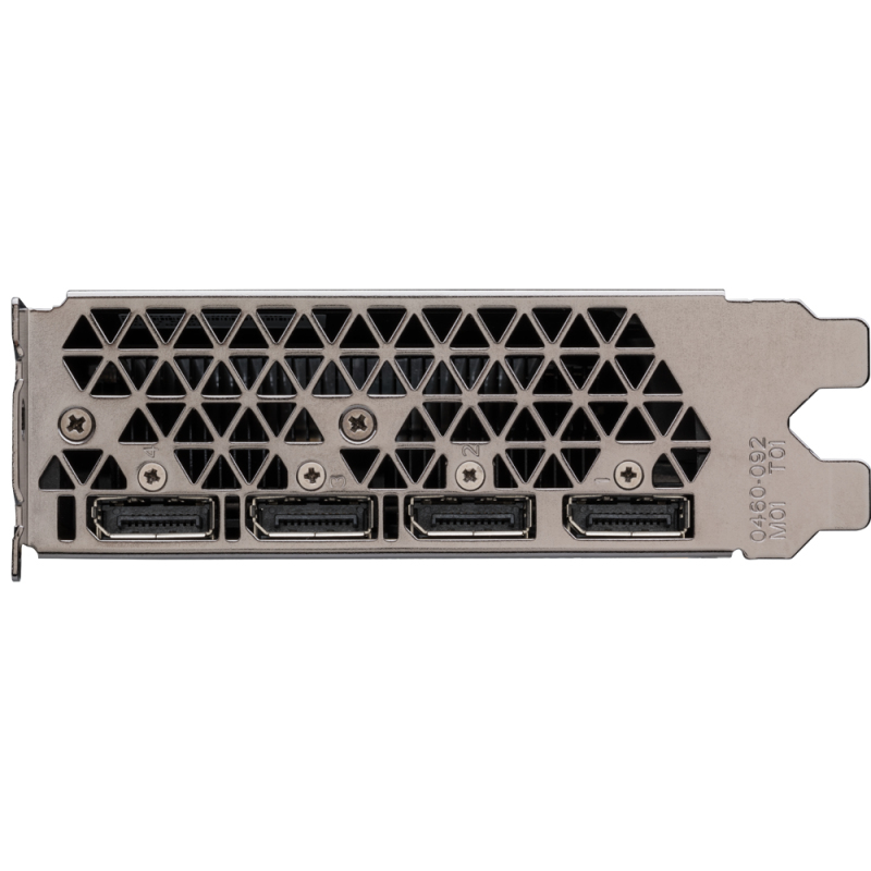 Fujitsu S26361-F2222-L704 graphics card NVIDIA Quadro GV100 – image 3
