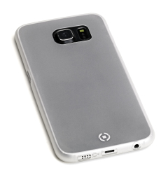 Celly FROST mobile phone case