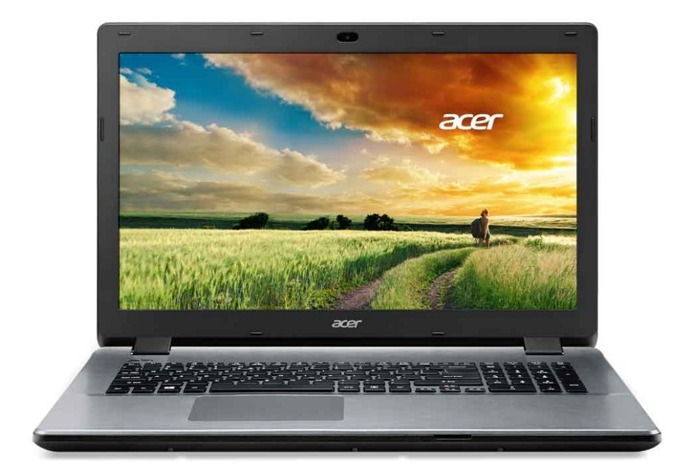 Acer Aspire E E5-771G-36DZ Intel® Core™ i3 i3-4005U Laptop