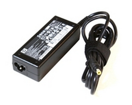CoreParts 239704-001 power adapter/inverter Indoor