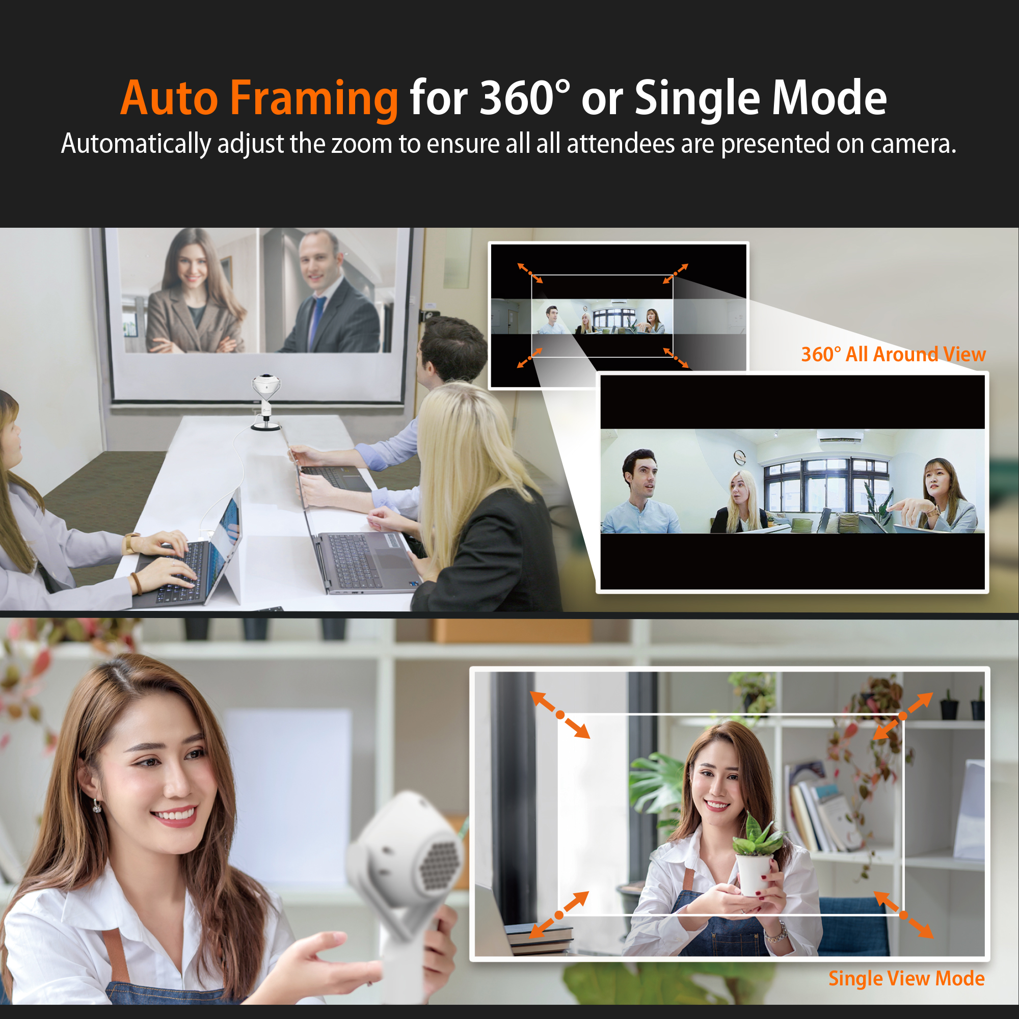 Product Gallery