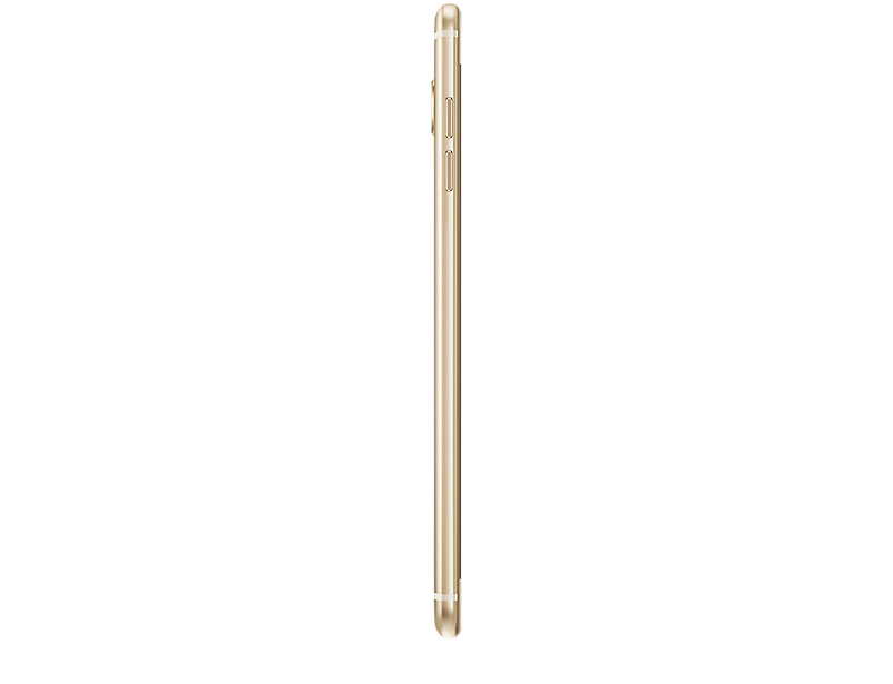 Samsung Galaxy C7 SM-C7000 – image 5