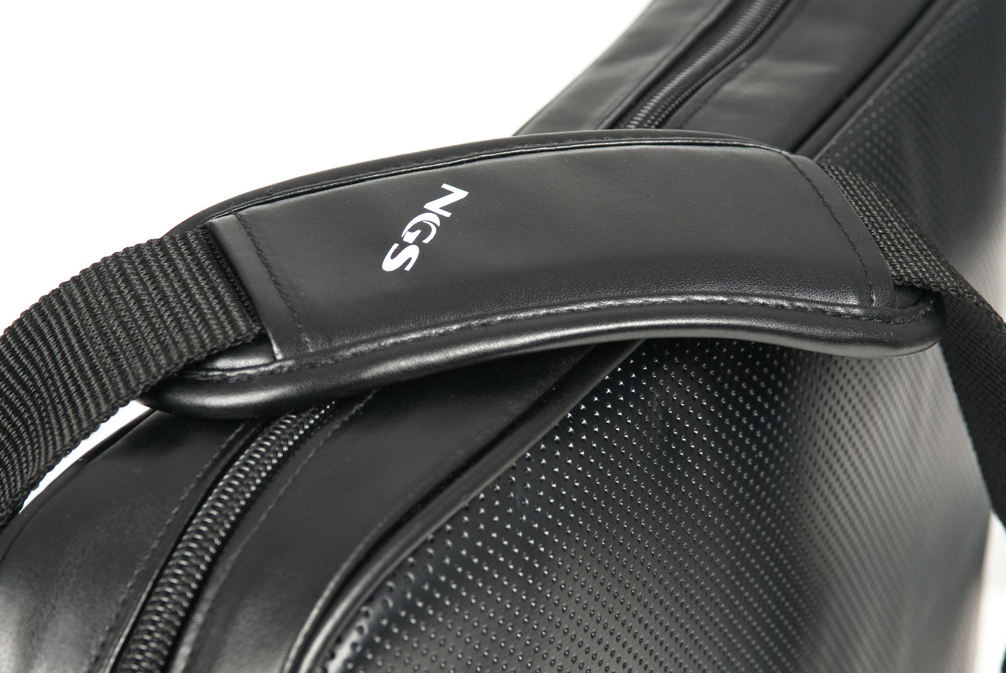 NGS Radical 13.3" – image 6