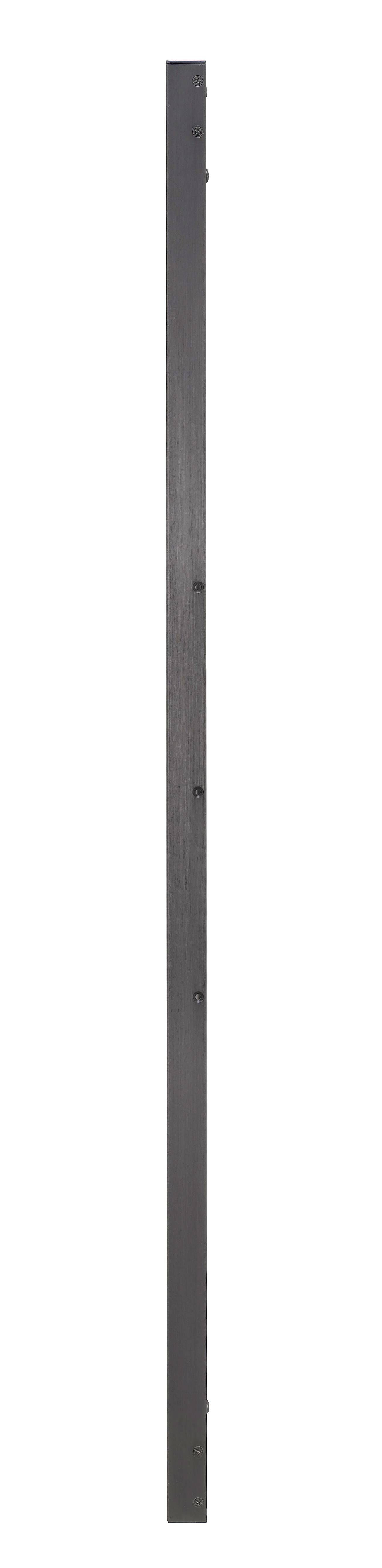 LG KT-T430 touch screen overlay – image 5