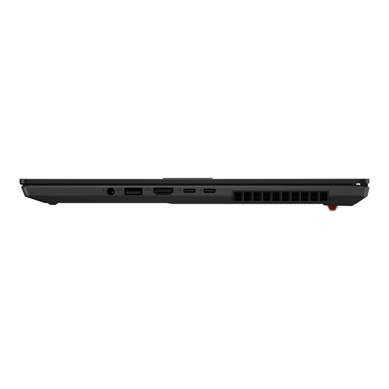 ASUS Vivobook Pro 16X OLED N7601ZM-MQ282W Intel® Core™ i7 i7-12650H Laptop – image 9