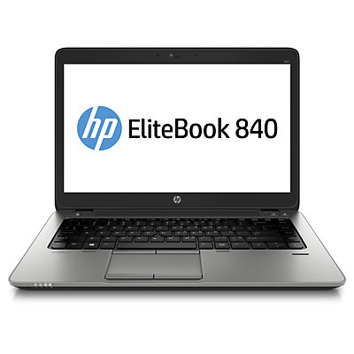 HP 840 G2 Highend Win8 CH