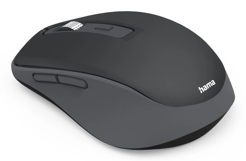 WM-450