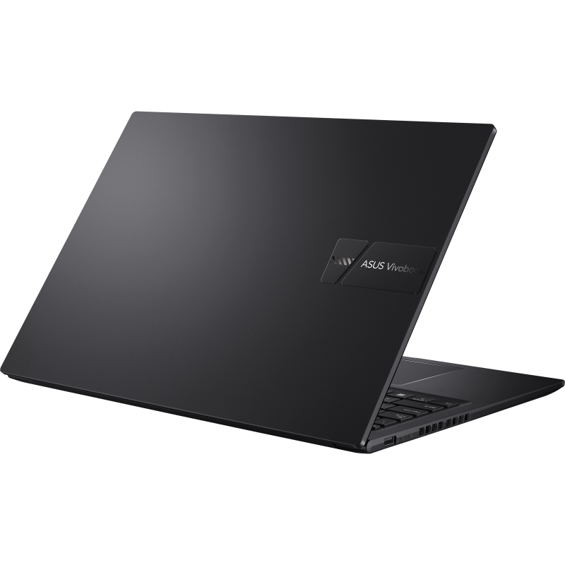 ASUS Vivobook 16 M1605YA-ES52 AMD Ryzen™ 5 7530U Laptop – image 3