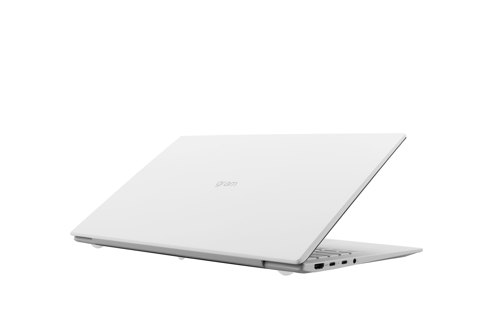 LG Gram 15Z90P-G – image 5