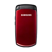 Samsung SGH-B460 87.5 g – image 4