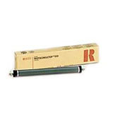 Ricoh Toner type 30 black