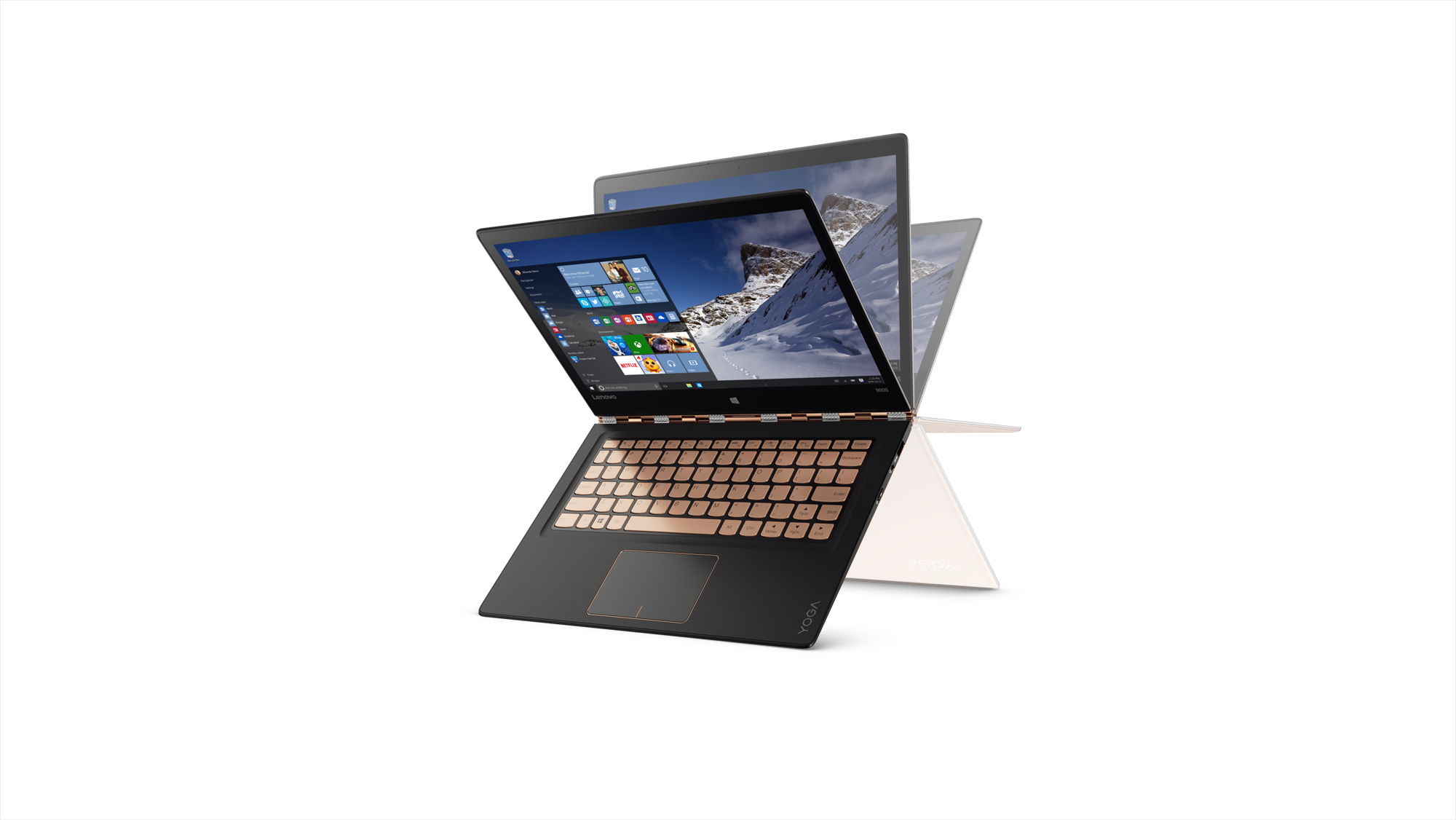 Lenovo 900s 12 – image 3