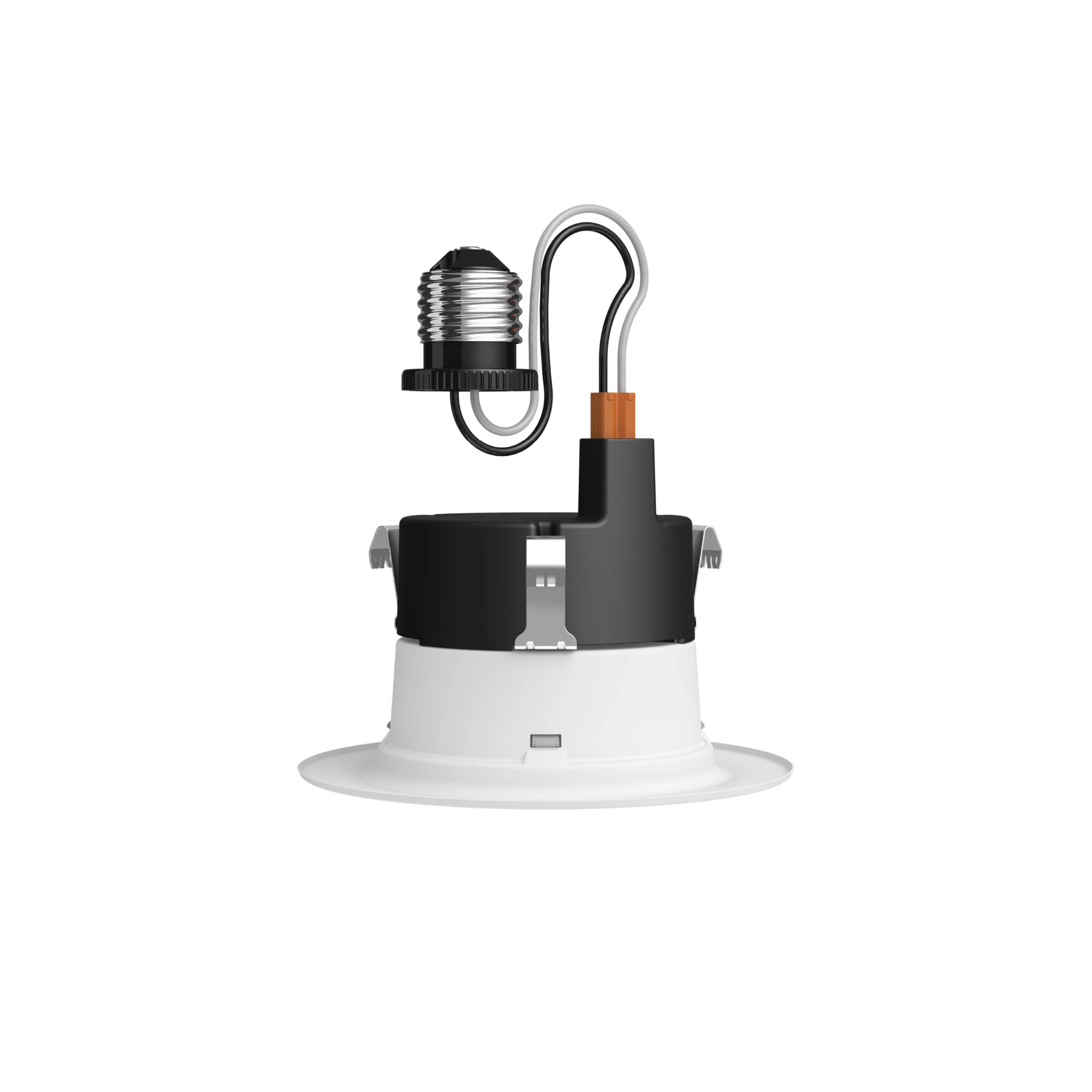 Philips by Signify Philips Hue White ambience 5995011U5 Smart lighting spot – image 2