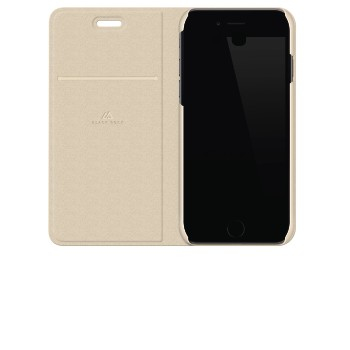Hama 180062 mobile phone case Folio Ivory – image 2