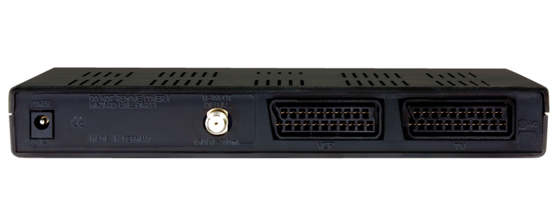 SMART Technologies Mobilo III – image 2